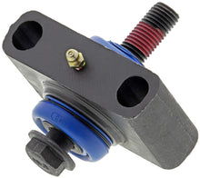 Load image into Gallery viewer, MS404320 Suspension Control Arm Bushing Mevotech Supreme Canada