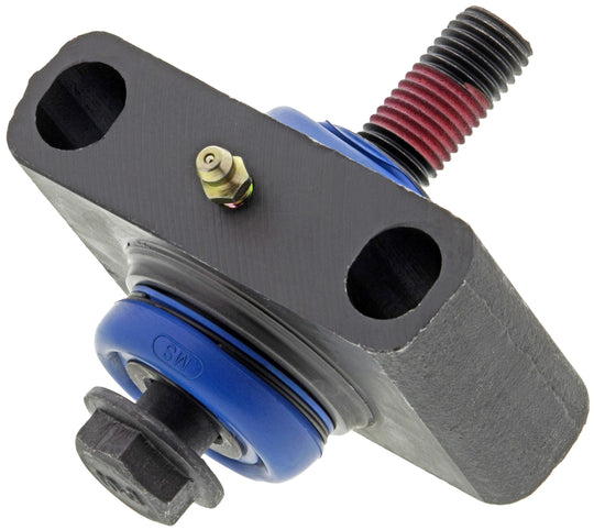 MS404320 Suspension Control Arm Bushing Mevotech Supreme Canada
