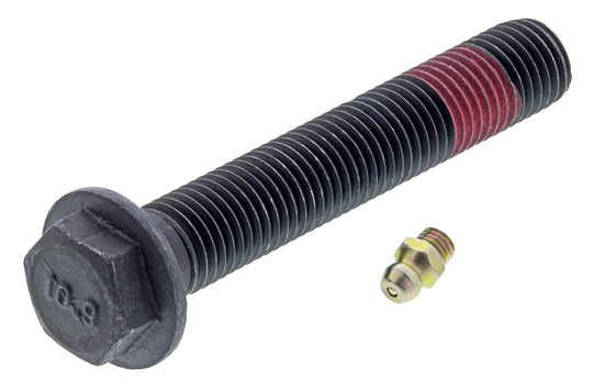 MS404320 Suspension Control Arm Bushing Mevotech Supreme Canada