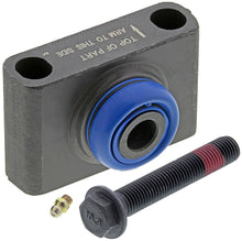 Load image into Gallery viewer, MS404320 Suspension Control Arm Bushing Mevotech Supreme Canada