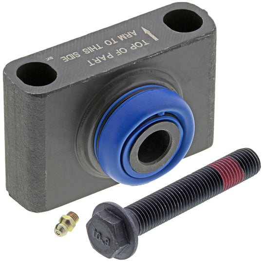 MS404320 Suspension Control Arm Bushing Mevotech Supreme Canada