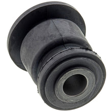 Charger l'image dans la galerie, GS404321 Suspension Control Arm Bushing Mevotech Original Grade Canada