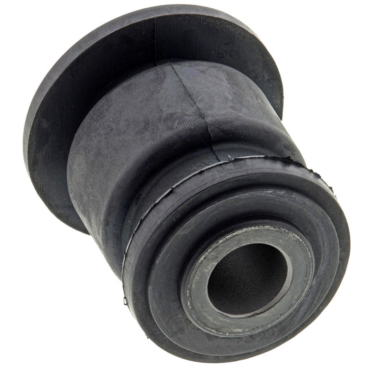 MS404321 Suspension Control Arm Bushing Mevotech Supreme Canada