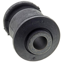 Load image into Gallery viewer, MS404321 Suspension Control Arm Bushing Mevotech Supreme Canada
