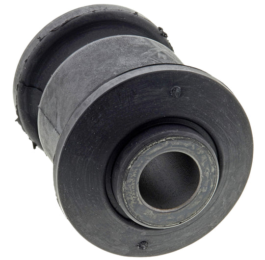 GS404321 Suspension Control Arm Bushing Mevotech Original Grade Canada