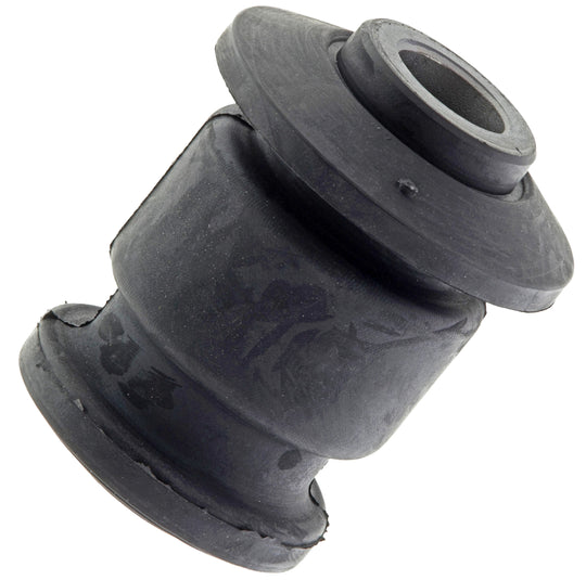 MS404321 Suspension Control Arm Bushing Mevotech Supreme Canada