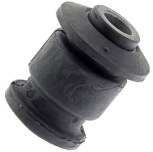 Charger l'image dans la galerie, GS404321 Suspension Control Arm Bushing Mevotech Original Grade Canada