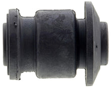 Charger l'image dans la galerie, GS404321 Suspension Control Arm Bushing Mevotech Original Grade Canada