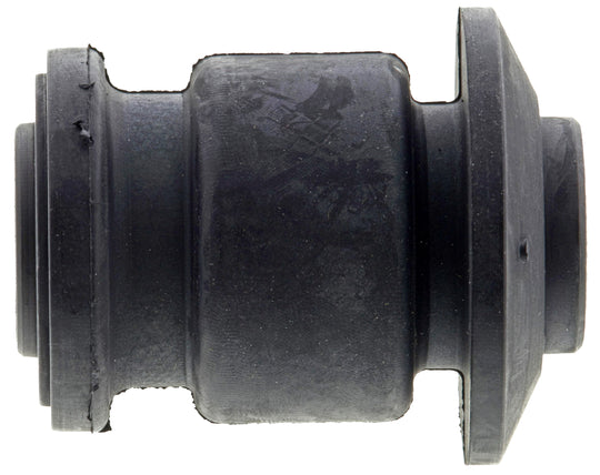 GS404321 Suspension Control Arm Bushing Mevotech Original Grade Canada