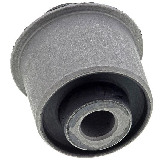GS404322 Suspension Control Arm Bushing Mevotech Original Grade Canada