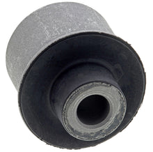 Load image into Gallery viewer, GS404322 Suspension Control Arm Bushing Mevotech Original Grade Canada
