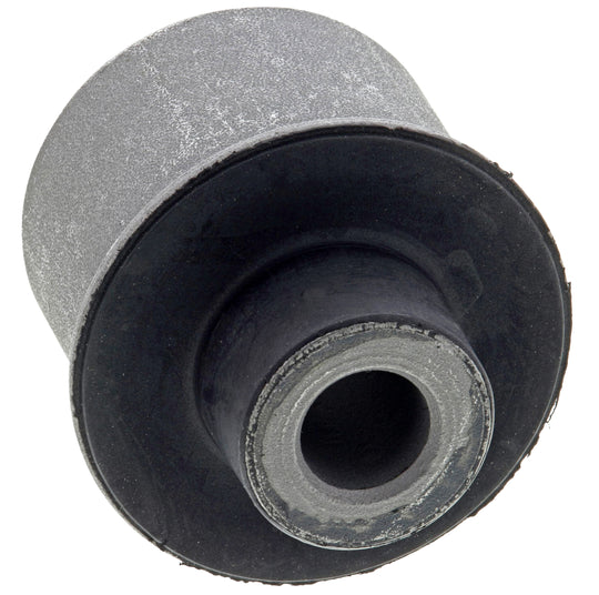 GS404322 Suspension Control Arm Bushing Mevotech Original Grade Canada