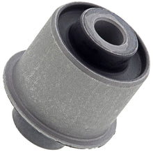 Load image into Gallery viewer, MS404322 Suspension Control Arm Bushing Mevotech Supreme Canada