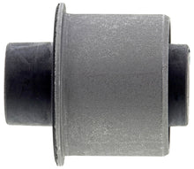 Load image into Gallery viewer, MS404322 Suspension Control Arm Bushing Mevotech Supreme Canada
