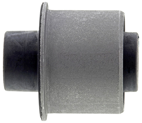 MS404322 Suspension Control Arm Bushing Mevotech Supreme Canada