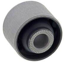 Load image into Gallery viewer, MS404323 Suspension Trailing Arm Bushing Mevotech Supreme Canada