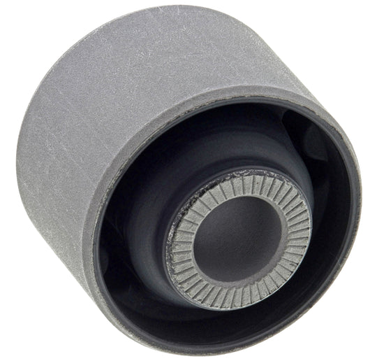 MS404323 Suspension Trailing Arm Bushing Mevotech Supreme Canada