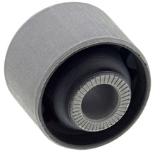 Load image into Gallery viewer, GS404323 Suspension Trailing Arm Bushing Mevotech Original Grade Canada