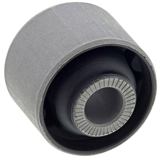 MS404323 Suspension Trailing Arm Bushing Mevotech Supreme Canada