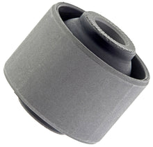 Load image into Gallery viewer, MS404323 Suspension Trailing Arm Bushing Mevotech Supreme Canada