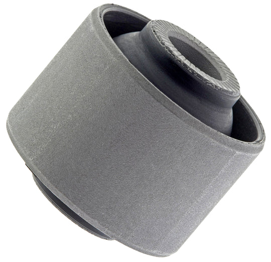MS404323 Suspension Trailing Arm Bushing Mevotech Supreme Canada