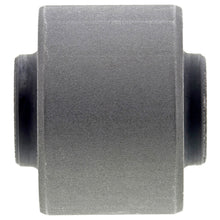 Load image into Gallery viewer, GS404323 Suspension Trailing Arm Bushing Mevotech Original Grade Canada