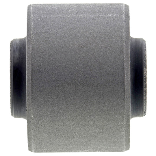 MS404323 Suspension Trailing Arm Bushing Mevotech Supreme Canada