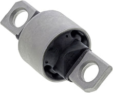 Charger l'image dans la galerie, MS404325 Suspension Trailing Arm Bushing Mevotech Supreme Canada