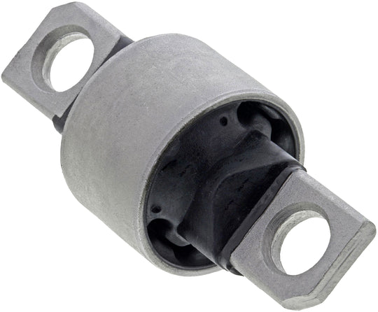 MS404325 Suspension Trailing Arm Bushing Mevotech Supreme Canada