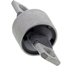 Charger l'image dans la galerie, MS404325 Suspension Trailing Arm Bushing Mevotech Supreme Canada