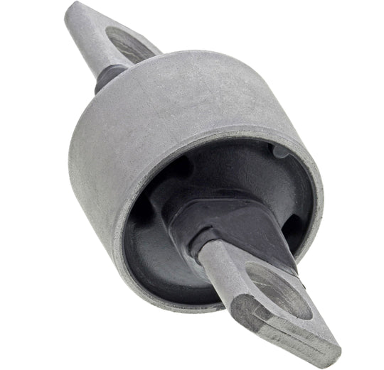 MS404325 Suspension Trailing Arm Bushing Mevotech Supreme Canada