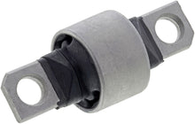Charger l'image dans la galerie, MS404325 Suspension Trailing Arm Bushing Mevotech Supreme Canada