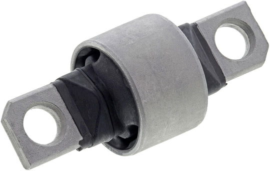 MS404325 Suspension Trailing Arm Bushing Mevotech Supreme Canada