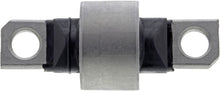 Charger l'image dans la galerie, MS404325 Suspension Trailing Arm Bushing Mevotech Supreme Canada