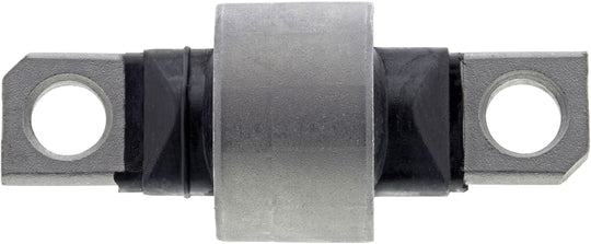 MS404325 Suspension Trailing Arm Bushing Mevotech Supreme Canada