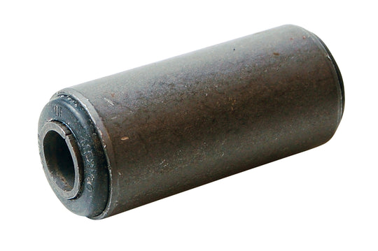 GS40432 Leaf Spring Bushing Mevotech Original Grade Canada