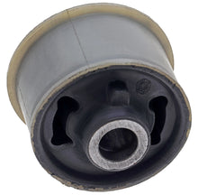 Load image into Gallery viewer, MS404330 Suspension Control Arm Bushing Mevotech Supreme Canada