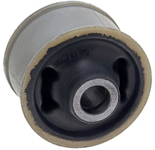 Load image into Gallery viewer, MS404330 Suspension Control Arm Bushing Mevotech Supreme Canada
