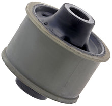 Load image into Gallery viewer, MS404330 Suspension Control Arm Bushing Mevotech Supreme Canada