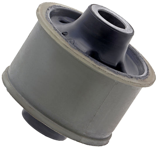 MS404330 Suspension Control Arm Bushing Mevotech Supreme Canada