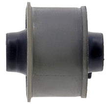 Load image into Gallery viewer, MS404330 Suspension Control Arm Bushing Mevotech Supreme Canada