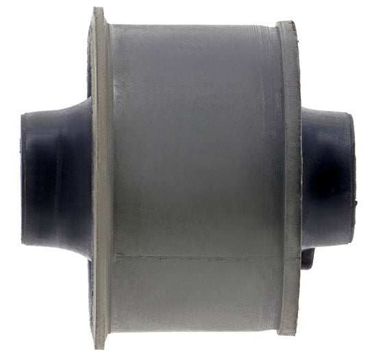 MS404330 Suspension Control Arm Bushing Mevotech Supreme Canada