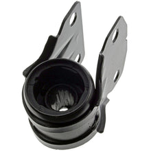 Load image into Gallery viewer, MS404331 Suspension Control Arm Bushing Mevotech Supreme Canada