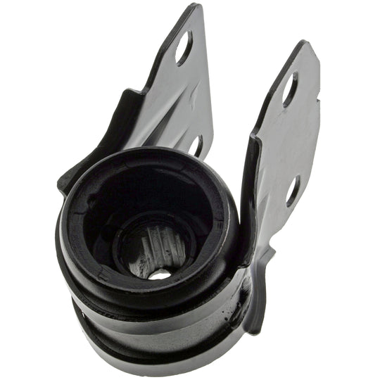 MS404331 Suspension Control Arm Bushing Mevotech Supreme Canada