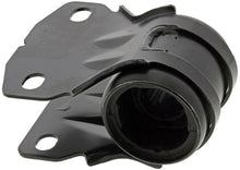 Load image into Gallery viewer, MS404331 Suspension Control Arm Bushing Mevotech Supreme Canada