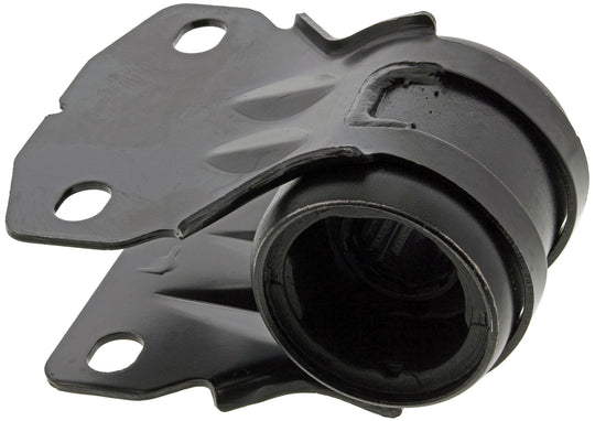 MS404331 Suspension Control Arm Bushing Mevotech Supreme Canada