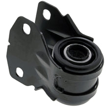 Load image into Gallery viewer, MS404331 Suspension Control Arm Bushing Mevotech Supreme Canada
