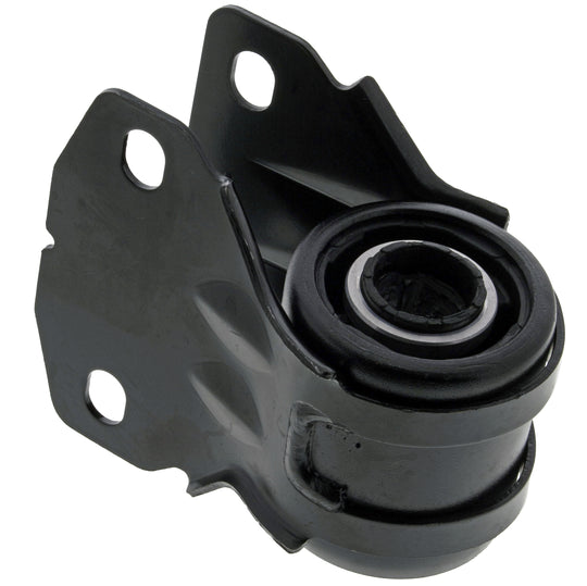 MS404331 Suspension Control Arm Bushing Mevotech Supreme Canada