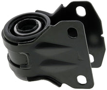 Load image into Gallery viewer, MS404331 Suspension Control Arm Bushing Mevotech Supreme Canada