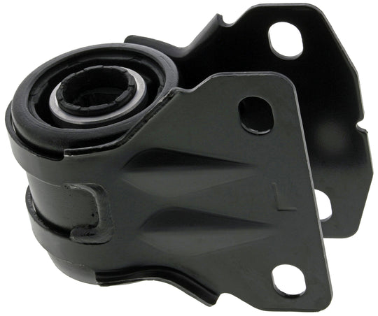 MS404331 Suspension Control Arm Bushing Mevotech Supreme Canada